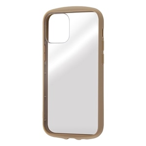 CAEg iPhone12minipP[X RT-P26CC14/CBEM