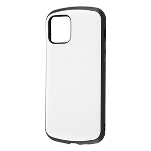 CAEg iPhone12/12PropP[X RT-P27AC3/W