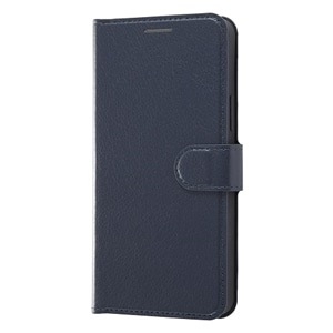 CAEg iPhone12/12PropP[X RT-P27ELC1/DN