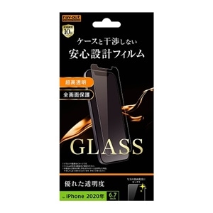 CAEg iPhone12ProMaxpیtB RT-P28F/SCG