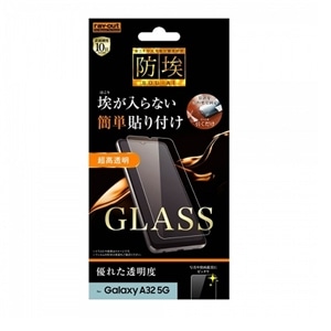 CAEg Galaxy A32 5GptB RT-GA32F/BSCG