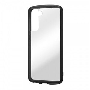 CAEg Galaxy S21 5GpP[X RT-GS21CC14/CBM