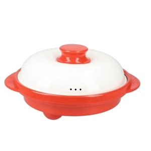 �l�t�j&nbsp;�d�q�����W��p�������iRANGEMATE PRO�@�����W���[�g �v���j&nbsp;RMP-10-KR