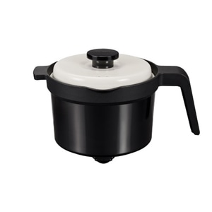 �l�t�j&nbsp;�d�q�����W��p�������iRANGEMATE MUGPOT�@�����W���[�g �}�O�|�b�g�j&nbsp;MCS003A-CK