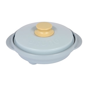 �l�t�j&nbsp;�d�q�����W��p������ RANGEMATE PRO by BRUNO(�����W���[�g �v�� �o�C �u���[�m)&nbsp;MCB101A-B