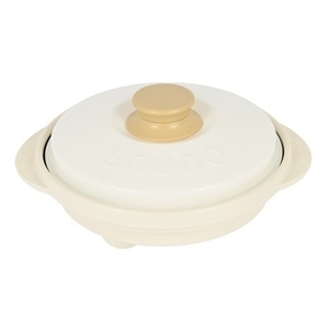 �l�t�j&nbsp;�d�q�����W��p������ RANGEMATE PRO by BRUNO(�����W���[�g �v�� �o�C �u���[�m)&nbsp;MCB101A-W