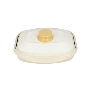 �l�t�j&nbsp;�d�q�����W��p������ RANGEMATE PRO SQUARE by BRUNO(�����W���[�g �v�� �X�N�G�A �o�C �u���[�m)&nbsp;MCB102A-W