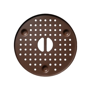 �l�t�j&nbsp;�d�q�����W��p RANGEMATE PRO STEAMER ATTACHMENT(�����W���[�g �v�� �X�`�[�}�[ �A�^�b�`�����g)&nbsp;MCA901A-D