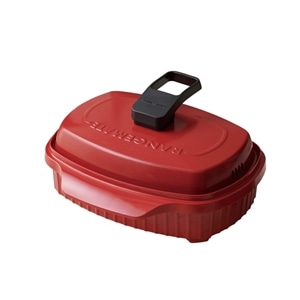 �l�t�j&nbsp;�����W���[�g ���C�h �E�B�Y �X�`�[�}�[�iRANGEMATE WIDE with STEAMER�j&nbsp;MCG001A-CR