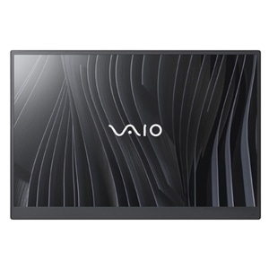 VAIOioCIj oCfBXvC VAIO Vision+ 14 VJ5VP141C119