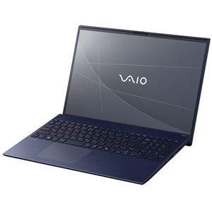 VAIOioCIj 16^m[gp\R@VAIO F16 Core 7 16GB 512GB 16.0WUXGA VJF16297101L