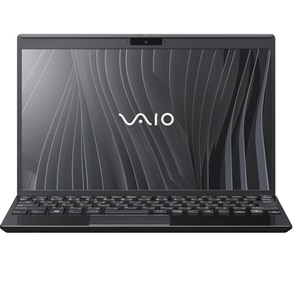 VAIOioCIj SX12 core5 16GB 512GB 12.5FHD VJS12795101B