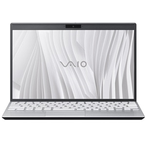 VAIOioCIj 12.5^oCp\R@SX12 core5 16GB 512GB 12.5FHD VJS12795106W