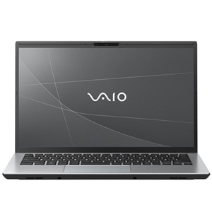 VAIOioCIj 14^m[gp\R@F14 core7 16GB 512GB 14.0FHD VJF14297109S