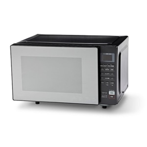 sirocaiVJj dqW SX-18D231(K)