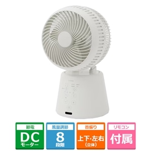 sirocaiVJj 3DT[L[^[ SF-16A251(W)