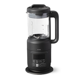 siroca�i�V���J�j&nbsp;�q�[�^�[�@�\�t���u�����_�[ �������V�F�t BLENDER&nbsp;SM-S151(HD)