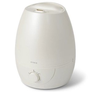 sirocaiVJj 5L SD-C213(W)