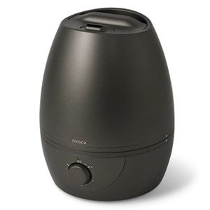 sirocaiVJj 5L SD-C213(HD)