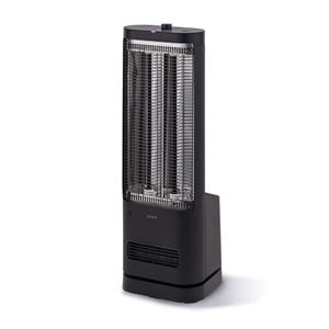 sirocaiVJj t@q[^[t ԊOg[@ ɂ|J SH-FC251(K)