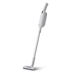 siroca�i�V���J�j&nbsp;2way�R�[�h���X�X�e�B�b�N�N���[�i�[ ���p�b�N�� ����s�J �p���[�i�X�^���h�t���j&nbsp;SV-SK371(W)