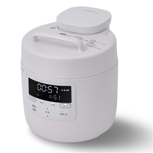 �V���J&nbsp;����������@�������V�F�t�N�b�J�[&nbsp;SP-MC2D151