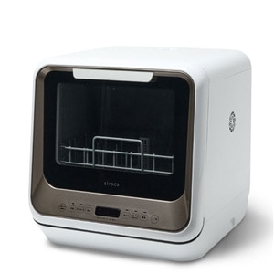siroca�i�V���J�j&nbsp;�H��􂢊����@&nbsp;�y��z�ւł̂��͂��zSS-M171(W/TL)
