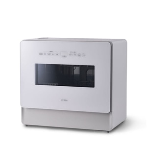 siroca�i�V���J�j&nbsp;�H��􂢊����@&nbsp;�y��z�ւł̂��͂��zSS-LA451(W/HL)