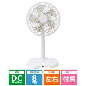siroca�i�V���J�j&nbsp;DC���r���O��@ ���Ⴊ�݂ܐ�&nbsp;SF-DB151(W)