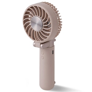 siroca�i�V���J�j&nbsp;��p�v���[�g�t���n���f�B�t�@��&nbsp;SF-H751(CH)