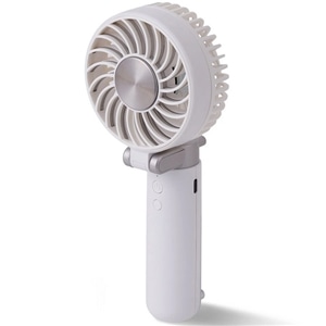 siroca�i�V���J�j&nbsp;��p�v���[�g�t���n���f�B�t�@��&nbsp;SF-H751(W)