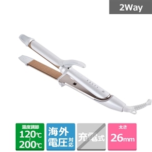 48f1ada86e5728f28a568570a59d9d