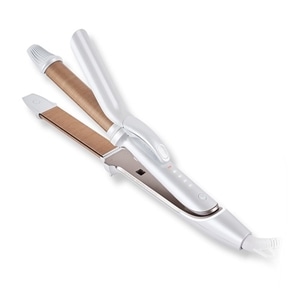 KINUJO�i�L�k�[�W���j&nbsp;2WAY �w�A�A�C�����i32mm�j&nbsp;2W02