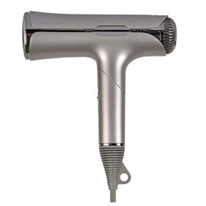 KINUJO�i�L�k�[�W���j&nbsp;�V���N�v���~�A���h���C���[&nbsp;HP001-SV