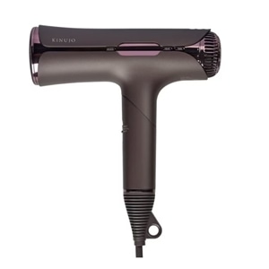 KINUJO�i�L�k�[�W���j&nbsp;�V���N�v���~�A���h���C���[&nbsp;HP001-BR