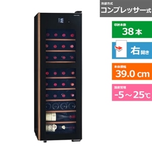 琻쏊 XRpNgZ[ GX38DM525-RH-B