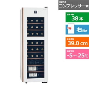 琻쏊 XRpNgZ[ GX38DM525-RH W