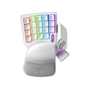 Razer TARTARUS PROQ[}[L[pbh RZ07-03110200-R3M1