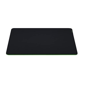 Razer ゲーミングマウスパッド Razer Gigantus V2｜RZ02-03330300-R3M1 