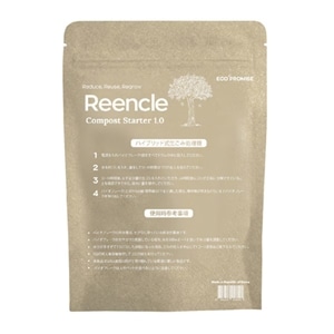 q Reencle oCIt[N RC-BIOFLAKE