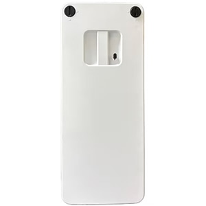 �q������������&nbsp;Reencle Prime �����Y�t�B���^�[&nbsp;RC-CARBONFILTER-WH