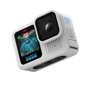 GoProiS[vj HERO13|[[zCg CHDHX-132-FW