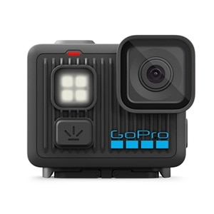 GoProiS[vj LIT HERO CHDHF-132-JP