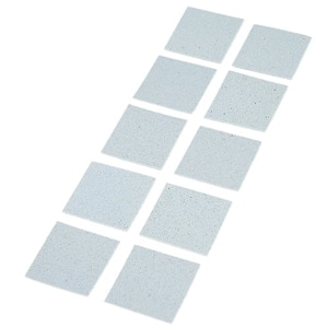 SAIKYOiTCL[j ȏ΃XebJ[PO 30002