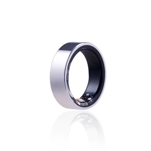 SOXAI�i�\�N�T�C�j&nbsp;SOXAI RING 2�i�\�N�T�C �����O 2�j / 12��&nbsp;RING2/12�޳���ް