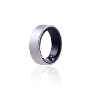 SOXAI�i�\�N�T�C�j&nbsp;SOXAI RING 2�i�\�N�T�C �����O 2�j / 12��&nbsp;RING2/12�޳ϯļ��ް