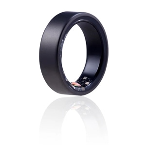 SOXAI�i�\�N�T�C�j&nbsp;SOXAI RING 2�i�\�N�T�C �����O 2�j / 22��&nbsp;RING2/22�޳ϯ���ׯ�