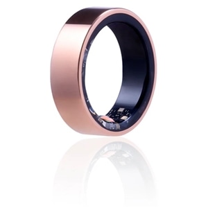 SOXAI�i�\�N�T�C�j&nbsp;SOXAI RING 2�i�\�N�T�C �����O 2�j / 26��&nbsp;RING2/26�޳��ݸ�ް���