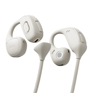 �m�s�s�\�m���e�B&nbsp;�I�[�v���C���[�^�W����@cocoe Ear�i�R�R�G�C���[�j�i�����j&nbsp;MBP001CJ