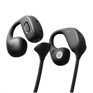 �m�s�s�\�m���e�B&nbsp;�I�[�v���C���[�^�W����@cocoe Ear�i�R�R�G�C���[�j�i�����j&nbsp;MBP001KJ